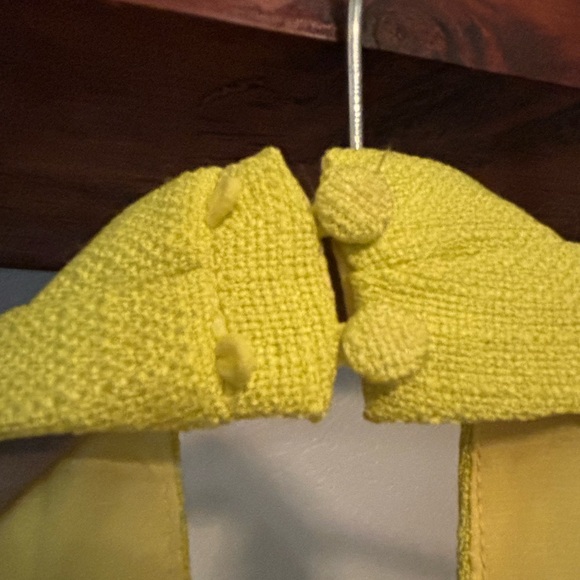 Romper - Picture 4 of 4